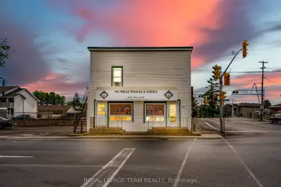697 Principale Street, Casselman, On K0a 1m0