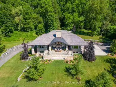 10955 Old River Road, Middlesex Centre, On N0l 1r0