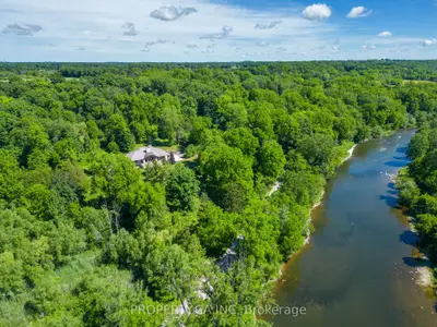 10955 Old River Road, Middlesex Centre, On N0l 1r0