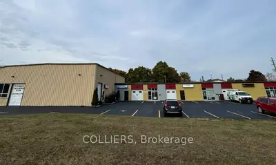 53 James Street, Arnprior, On K7s 1c9