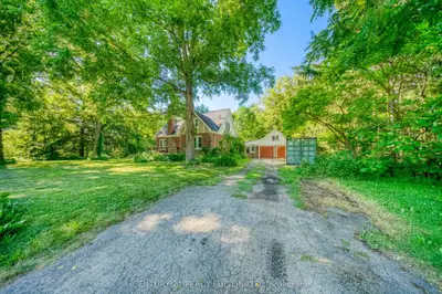 1853 Governors Road, Hamilton, On L9h 5e3
