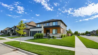 3289 Mersea Street, London South, On N6p 0g2