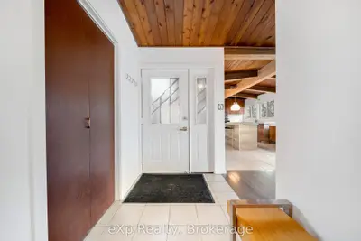 8 Sunset Avenue, Parry Sound, On P2a 1a5