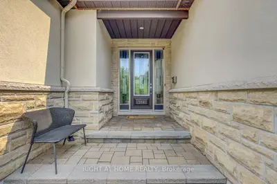 514 Landswood Way, Stittsville - Munster - Richmond, On K2s 0a5
