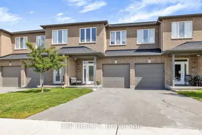 51 Mcphail Road, Carleton Place, On K7c 0p6