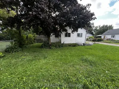 155 North Street, Southwest Middlesex, On N0l 1m0