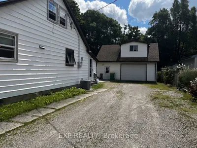 155 North Street, Southwest Middlesex, On N0l 1m0