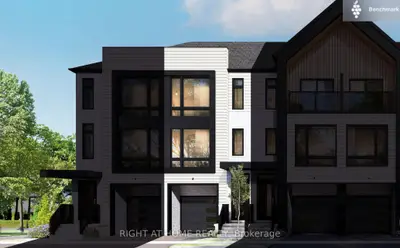 4040 Mountain Street 42, Lincoln, On L0r 1b7