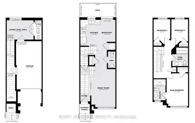 4040 Mountain Street 42, Lincoln, On L0r 1b7