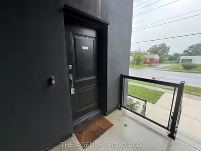 7277 Wilson Crescent 206, Niagara Falls, On L2g 7g5