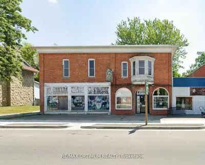 6304 Main Street, Lakeshore, On N0p 1j0