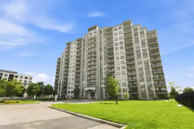 1030 Coronation Drive 305, London North, On N6g 0g5