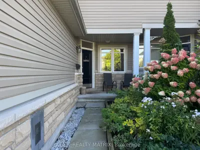 124 Dahlia Street, Clarence-rockland, On K4k 0g1