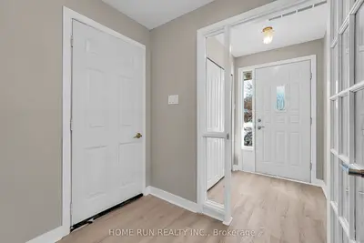 1259 Meadowlands Drive E, Cityview - Parkwoods Hills - Rideau Shore, On K2e 6k4