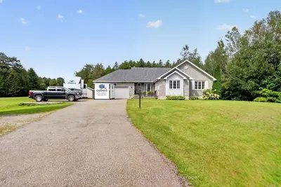 8251 Ranita Crescent, Greely - Metcalfe - Osgoode - Vernon And Area, On K0a 2p0