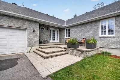 8251 Ranita Crescent, Greely - Metcalfe - Osgoode - Vernon And Area, On K0a 2p0