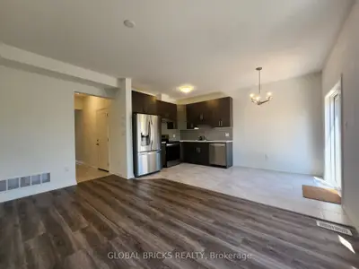 96 Willson Drive, Thorold, On L2v 0m4