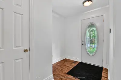 2206 Hillary Avenue, Alta Vista And Area, On K1h 7j1