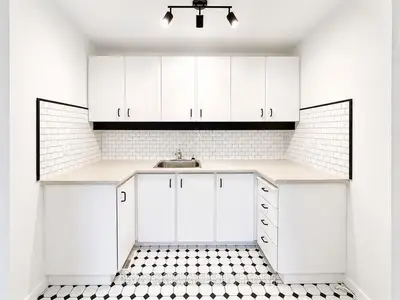53j Sumac Street, Beacon Hill North - South And Area, On K1j 7t7