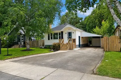 131 Bond Street, London South, On N6c 1w6