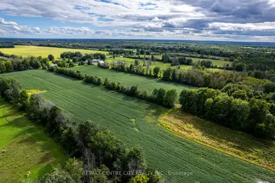 6628 Nash Side Road, Elizabethtown-kitley, On K6v 5t5