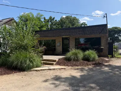 815 Central Avenue, London East, On N5w 3r1