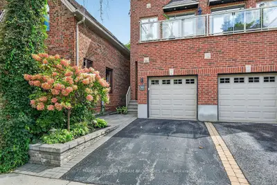 190 HAWTHORNE Avenue, Glebe - Ottawa East and Area, ON K1S 0B5