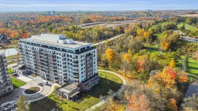 460 Callaway Road 212, London North, On N6g 0z2