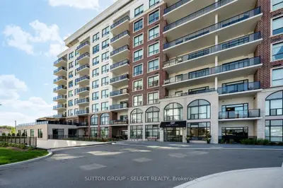 460 Callaway Road 212, London North, On N6g 0z2