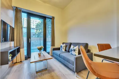145 Columbia Street W 133, Waterloo, On N2l 0k7