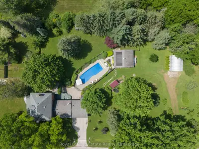 104 Carney Street, Georgian Bluffs, On N4k 6v5