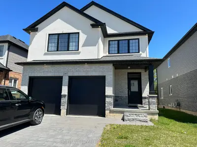 2967 Petty Road, London South, On N6l 0h1