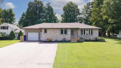 3042 Albert Street, Howick, On N0g 1v0