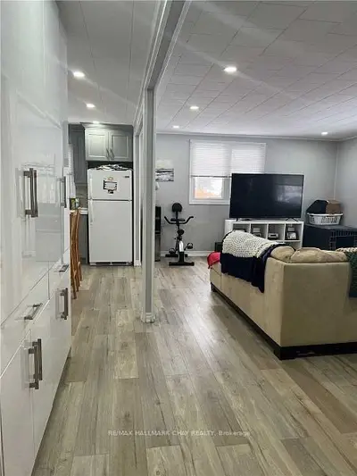 339 William Street Upper, Shelburne, On L9v 2w9