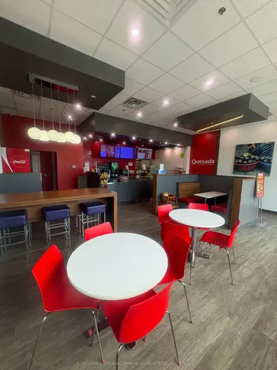 96 Innovation Drive, Kingston, On K7k 7e9
