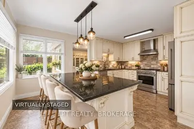780 Muirfield Crescent, Kingston, On K7m 8g1