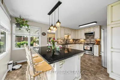 780 Muirfield Crescent, Kingston, On K7m 8g1