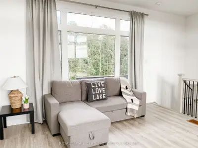 80 Marina Village Drive, Georgian Bay, On L0k 1s0