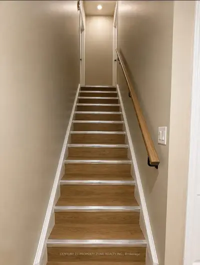 144 Rickson Avenue, Guelph, On N1g 4y3