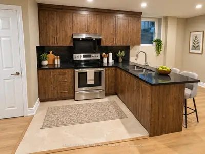 144 Rickson Avenue, Guelph, On N1g 4y3