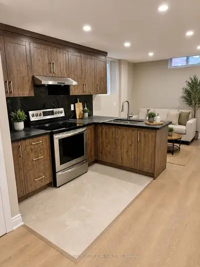 144 Rickson Avenue, Guelph, On N1g 4y3