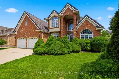 55 Farmhouse Road, London East, On N5y 5m4