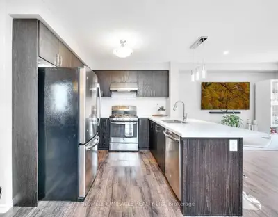 132 Maitland Street, Kitchener, On N2r 0c2