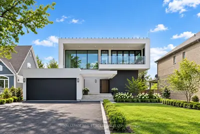 36 Windemere Road, Hamilton, On L8e 5g5