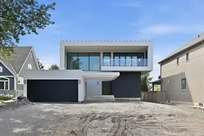 36 Windemere Road, Hamilton, On L8e 5g5