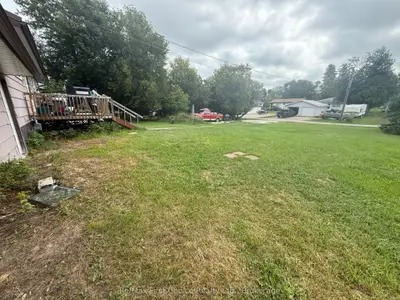 210 St. Charles Street, Dryden, On P8n 1m1