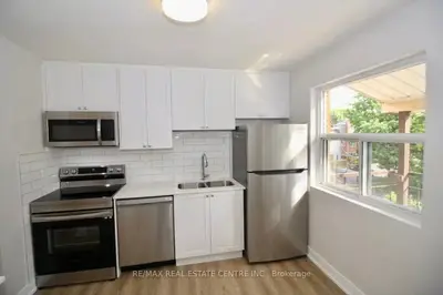 424 Argyle Street S #6, Cambridge, On N3h 1r4