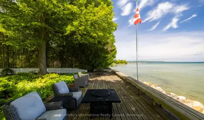 47 Vera Street, Meaford, On N4l 1b2