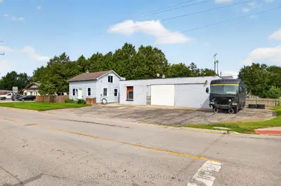 6422 Bradish Road, London South, On N6n 1n6