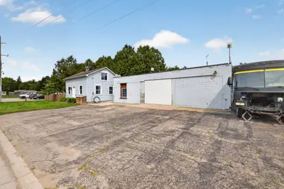 6422 Bradish Road, London South, On N6n 1n6